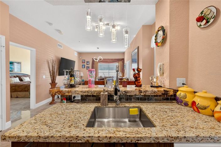 Image No.4-4 Bed Apartment for sale