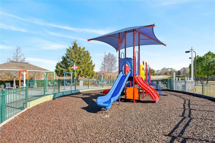 Image No.42-4 Bed Apartment for sale