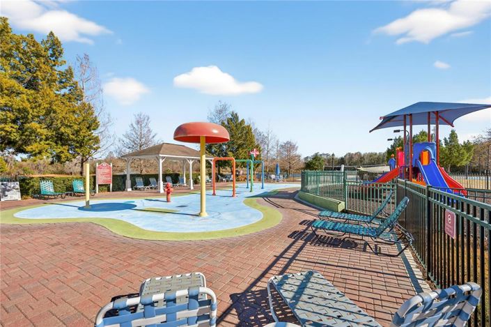 Image No.43-4 Bed Apartment for sale