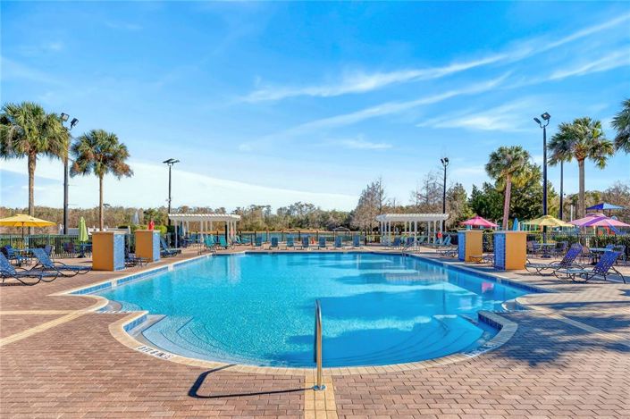 Image No.44-4 Bed Apartment for sale