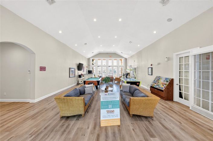 Image No.45-4 Bed Apartment for sale