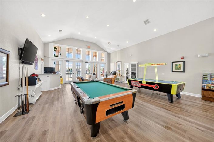 Image No.46-4 Bed Apartment for sale