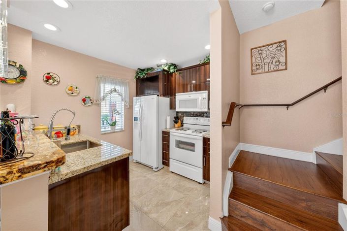 Image No.5-4 Bed Apartment for sale