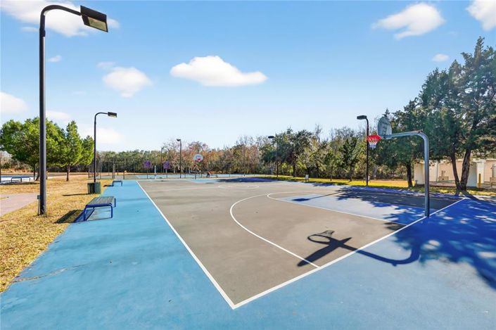 Image No.50-4 Bed Apartment for sale