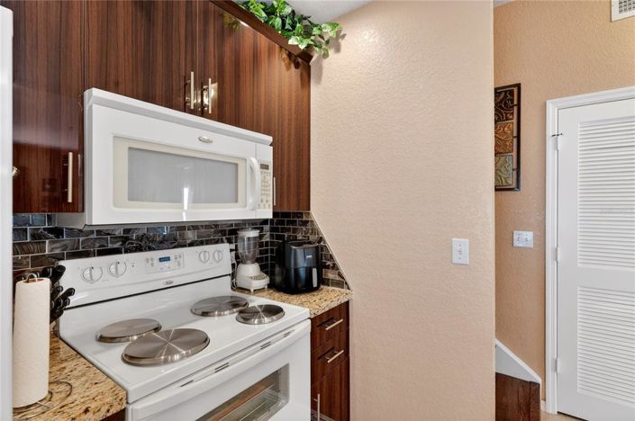 Image No.7-4 Bed Apartment for sale