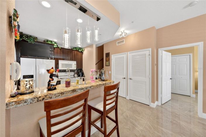 Image No.8-4 Bed Apartment for sale