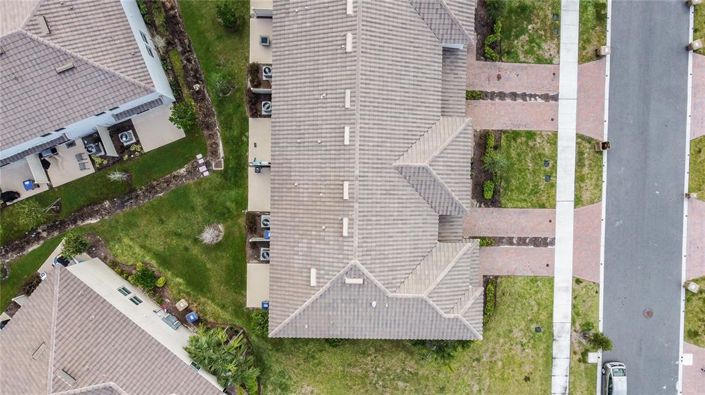 Image No.12-Maison de ville de 3 chambres à vendre à Saint John