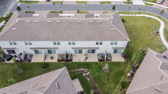 Image No.13-Maison de ville de 3 chambres à vendre à Saint John