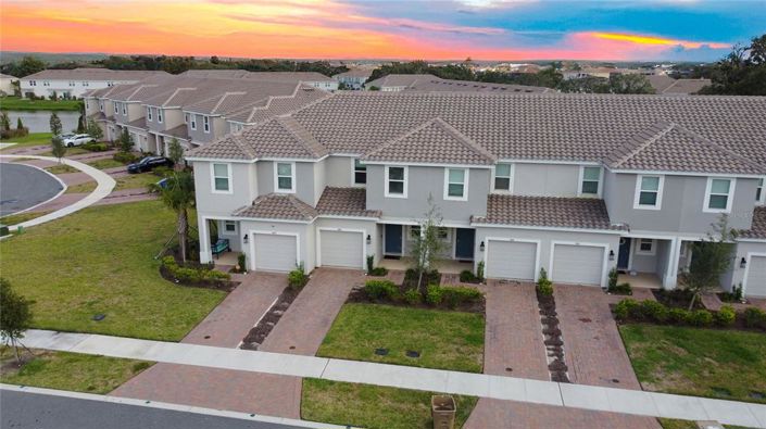 Image No.15-Maison de ville de 3 chambres à vendre à Saint John