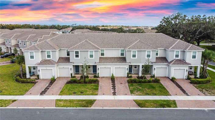 Image No.16-Maison de ville de 3 chambres à vendre à Saint John