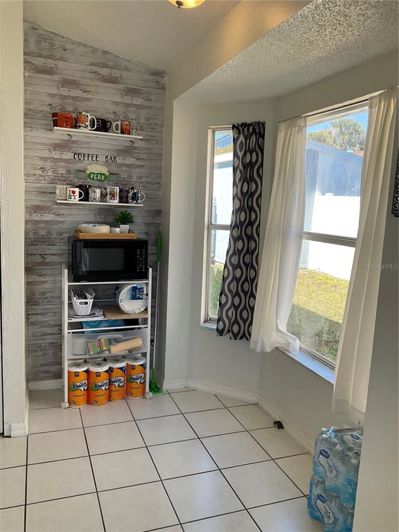 Image No.12-3 Bed House for sale