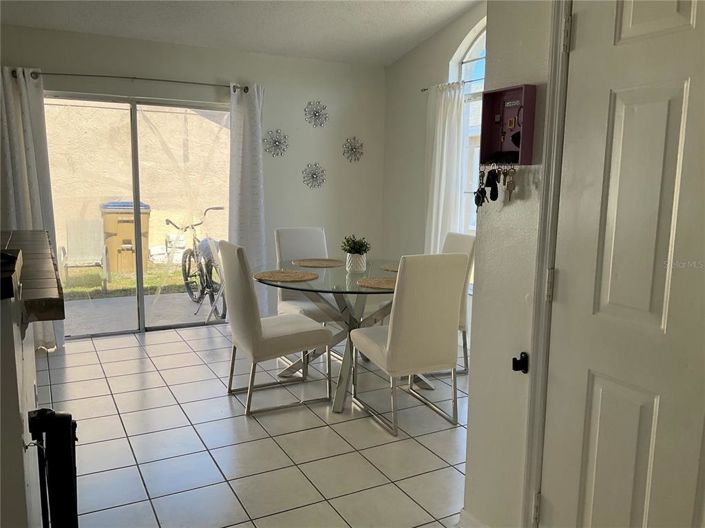 Image No.16-3 Bed House for sale