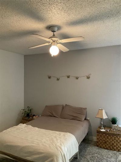 Image No.17-3 Bed House for sale