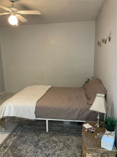 Image No.19-3 Bed House for sale