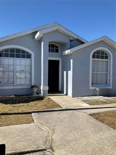 Image No.2-3 Bed House for sale