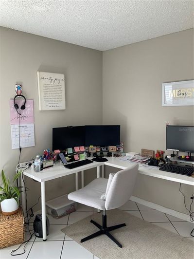 Image No.20-3 Bed House for sale