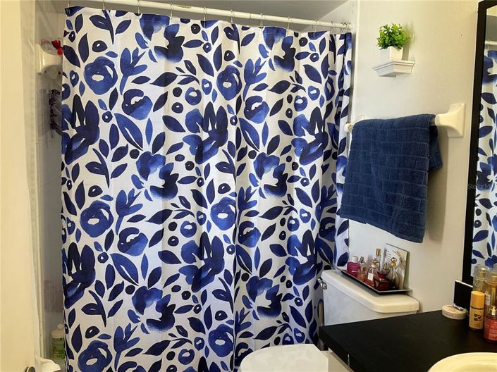 Image No.21-3 Bed House for sale