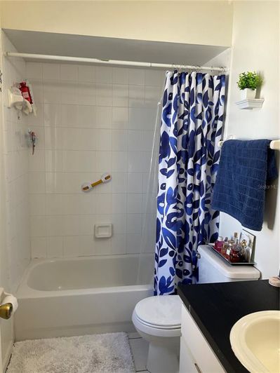 Image No.22-3 Bed House for sale