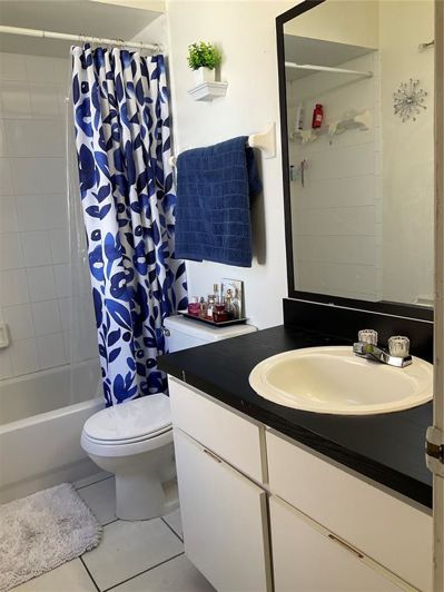 Image No.23-3 Bed House for sale