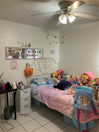 Image No.24-3 Bed House for sale