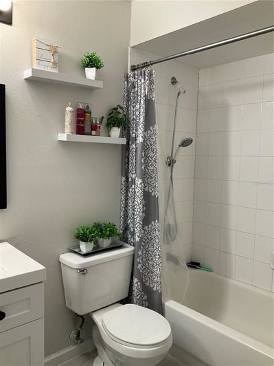 Image No.26-3 Bed House for sale