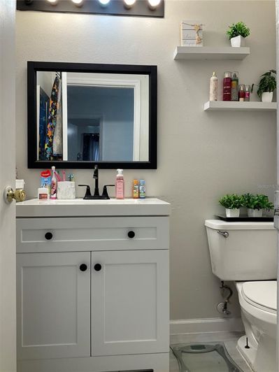 Image No.27-3 Bed House for sale