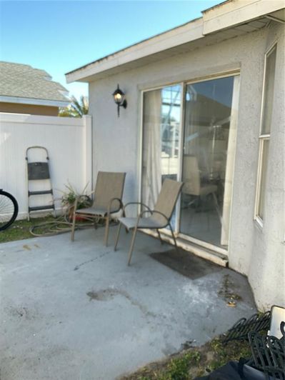 Image No.28-3 Bed House for sale