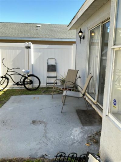 Image No.29-3 Bed House for sale