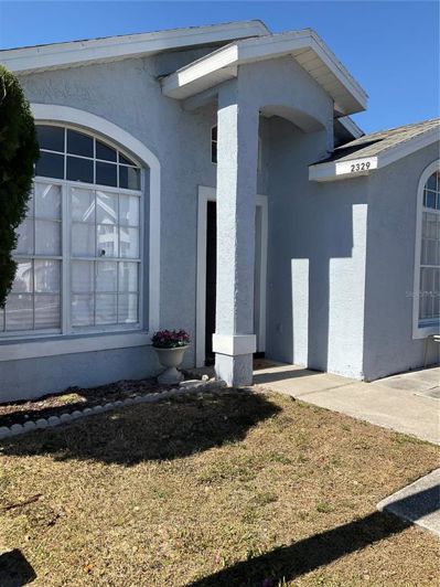 Image No.3-3 Bed House for sale