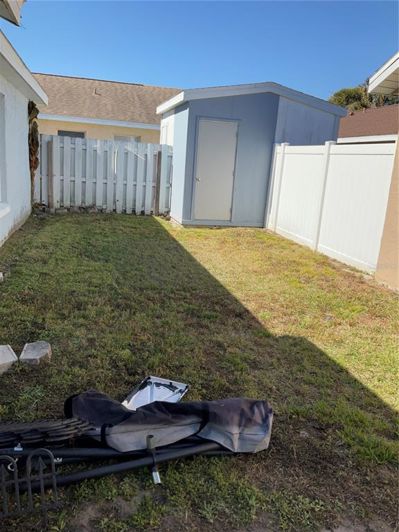 Image No.30-3 Bed House for sale