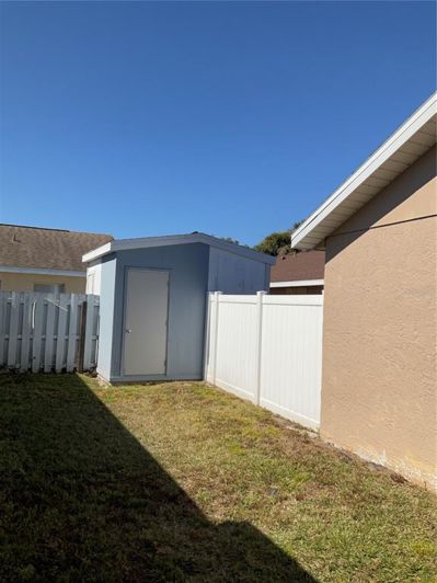 Image No.31-3 Bed House for sale