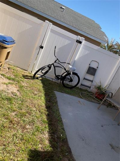 Image No.32-3 Bed House for sale