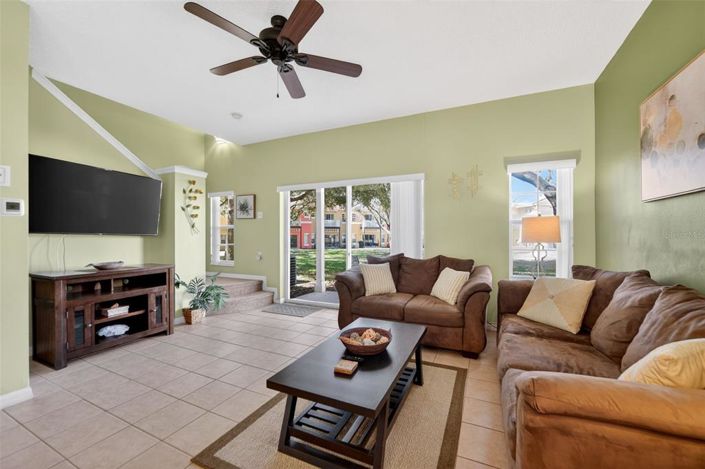 Image No.10-Maison de ville de 3 chambres à vendre à Saint John