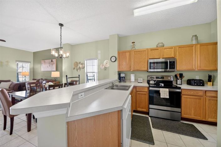 Image No.12-Maison de ville de 3 chambres à vendre à Saint John