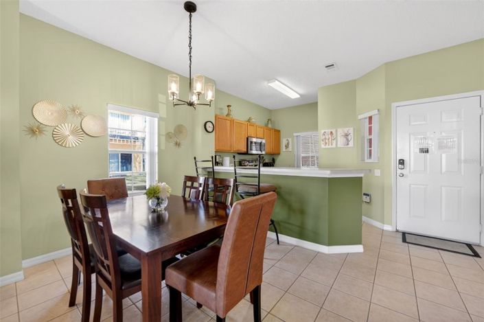 Image No.16-Maison de ville de 3 chambres à vendre à Saint John