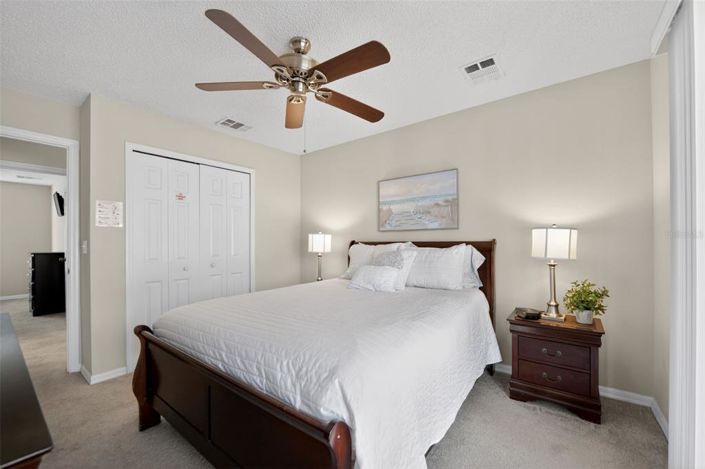 Image No.17-Maison de ville de 3 chambres à vendre à Saint John