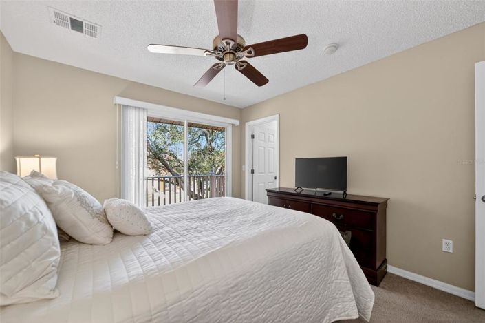 Image No.19-Maison de ville de 3 chambres à vendre à Saint John