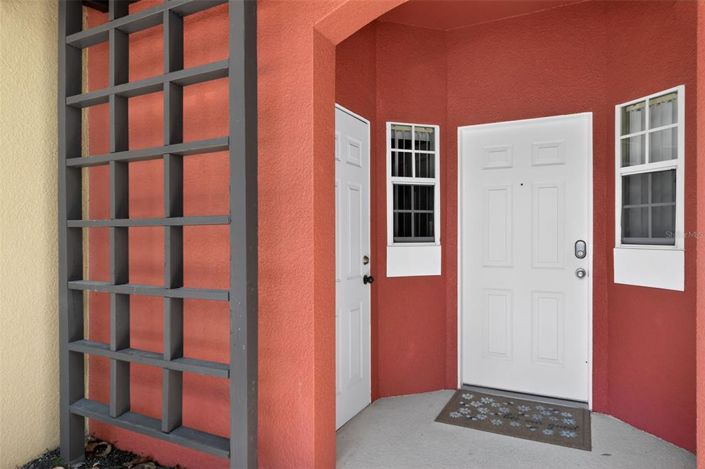 Image No.2-Maison de ville de 3 chambres à vendre à Saint John