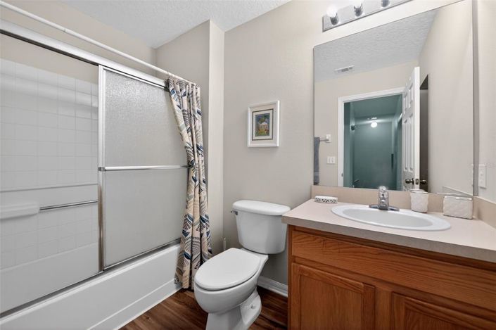 Image No.23-Maison de ville de 3 chambres à vendre à Saint John