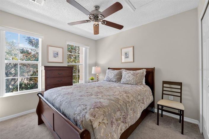 Image No.24-Maison de ville de 3 chambres à vendre à Saint John