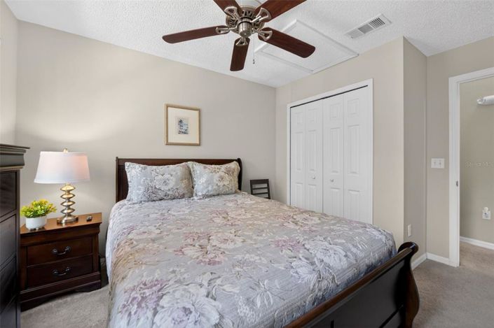 Image No.26-Maison de ville de 3 chambres à vendre à Saint John