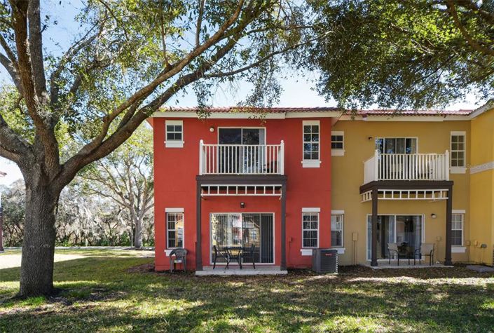 Image No.3-Maison de ville de 3 chambres à vendre à Saint John