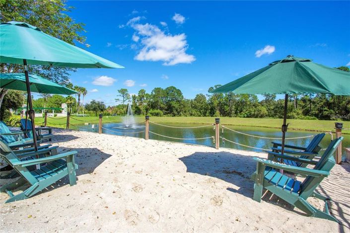 Image No.35-Maison de ville de 3 chambres à vendre à Saint John