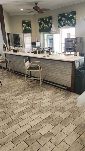 Image No.36-Maison de ville de 3 chambres à vendre à Saint John