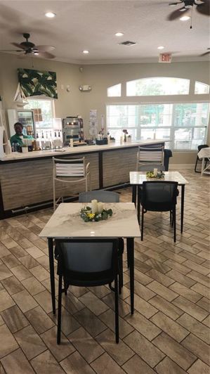 Image No.38-Maison de ville de 3 chambres à vendre à Saint John