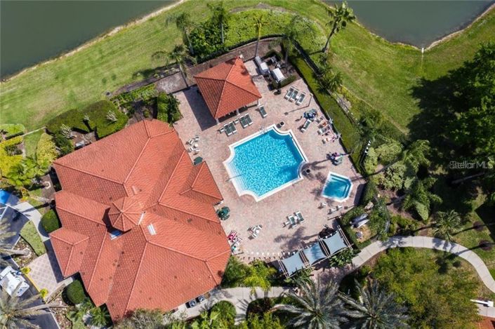 Image No.52-Maison de ville de 3 chambres à vendre à Saint John