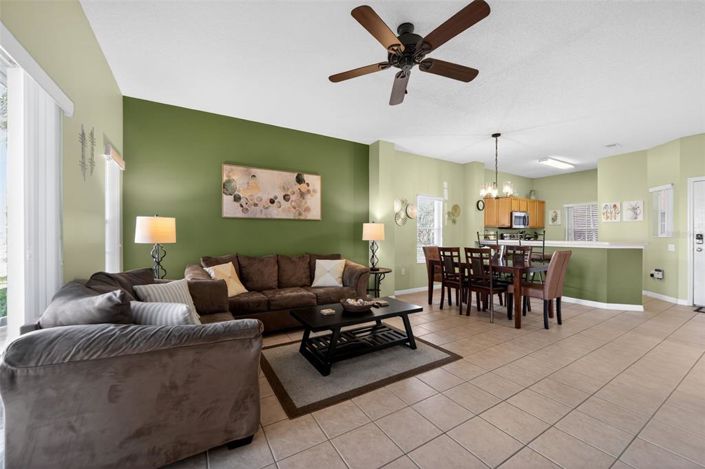 Image No.8-Maison de ville de 3 chambres à vendre à Saint John