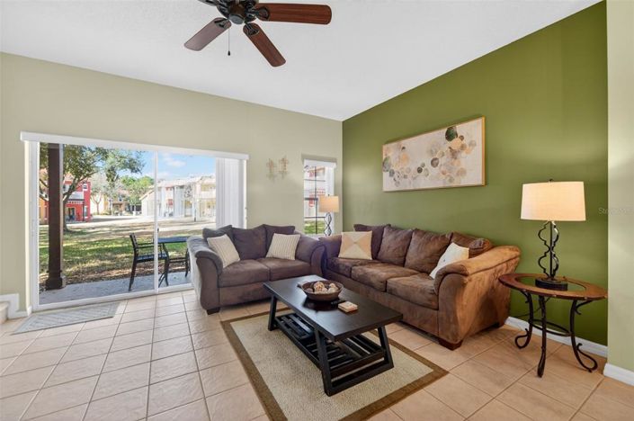 Image No.9-Maison de ville de 3 chambres à vendre à Saint John