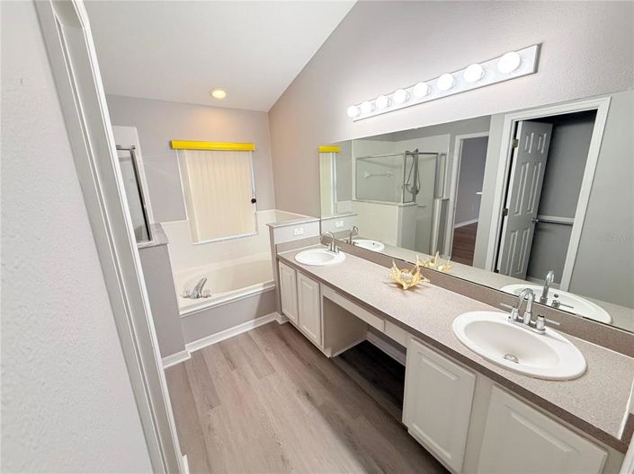 Image No.20-4 Bed House for sale