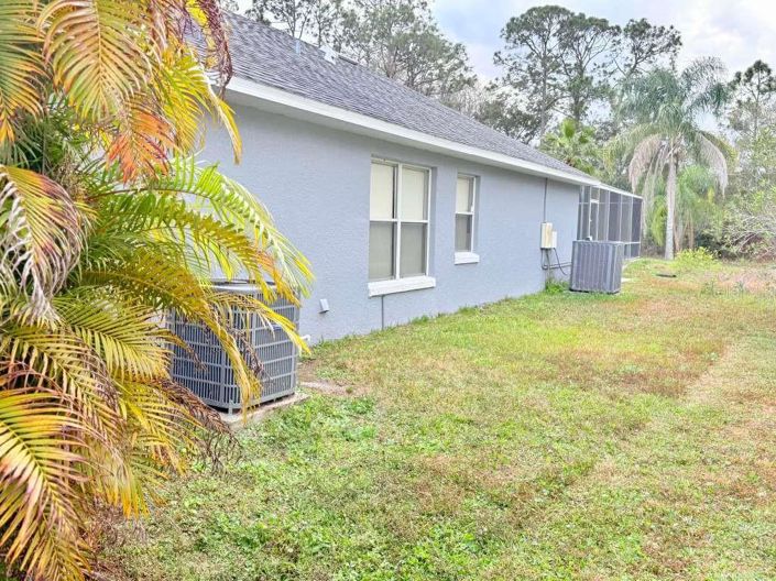 Image No.25-4 Bed House for sale